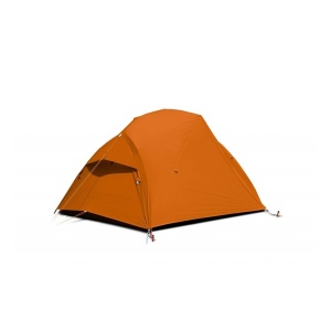 Cort Pioneer-Dsl Orange