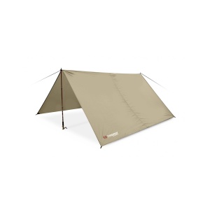 Cort Trace Xl Sand