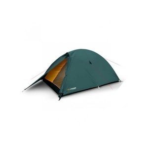 Cort TRIMM Comet dark olive 2-3 persoane