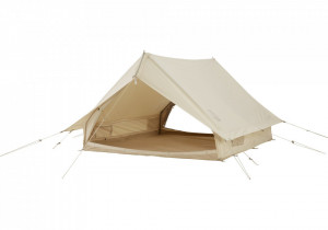 Cort Vimur 4.8 Basic Natural Spirit Nordisk - Img 9