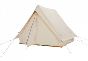Cort Vimur 5.6 Basic Natural Spirit Nordisk - Img 7