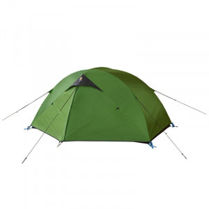 Cort Wild Country Foehn 2, 2 persoane, 220 cm x 120 cm +antreu - Img 2