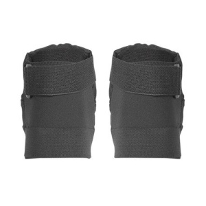 Cotiere TSG Ace - Black - Img 3