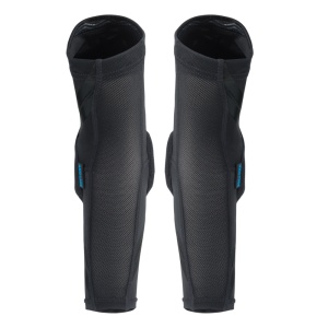 Cotiere TSG Dermis A - Black L/XL - Img 3