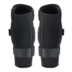 Cotiere TSG Tahoe A 2.0 - Black XL - Img 2