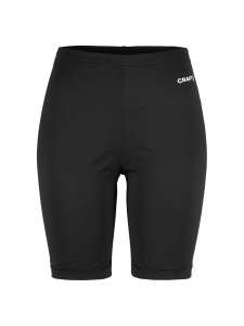 Craft - boxeri sport - Active Extreme X Wind Boxer 2 - Black - L - Img 4