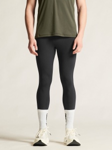 Craft - colanti - Core Essence Tights 2 - Black - L - Img 2