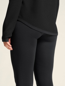 Craft - pantaloni base layer - Active Comfort Pants 2 - Black - L - Img 7