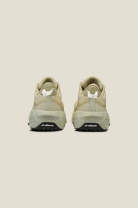 Craft - pantofi alergare - Nordlite Ultra Pro - Beige - 37.5 - Img 4