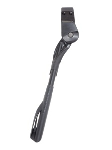 Cric CROSSER R81 18mm aluminiu 26"-29" - negru - Img 4