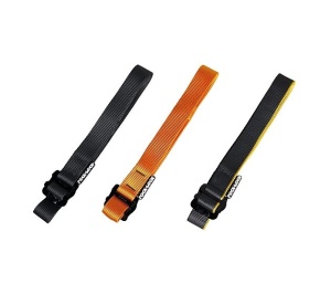 Curea Singing Rock Belt RockLock 27mm - Img 2