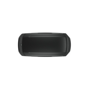 Cutie portbagaj Thule Force 3 M, Negru Mat - Img 5
