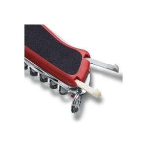 Cutit Buzunar Ranger Grip 57 Hunter Vx0.9583.Mc - Img 2
