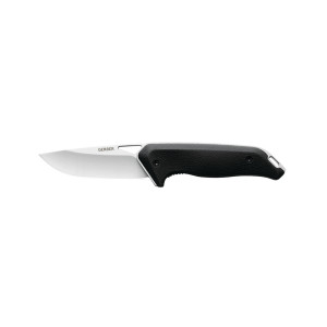 Cutit edc (everyday carry) gerber, pliabil, moment
