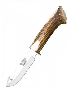 CUTIT JOKER DESOLLADOR L11CM CN74