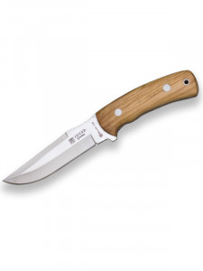 CUTIT JOKER GAMO L13CM CO50