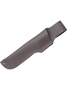 CUTIT JOKER HURON L11CM CC74 - Img 2