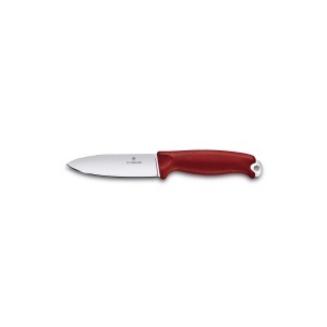 Cutit Outdoor Rosu Vx3.0902