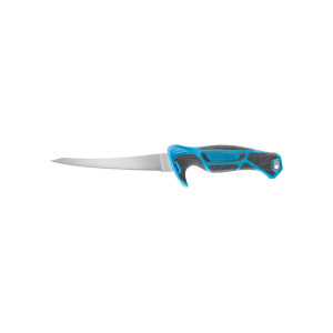 Cutit pescuit gerber controller fillet salt, 16cm