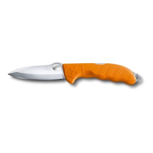 Cutit Victorinox Hunter Pro Orange VX0.9411.M9 - Img 3