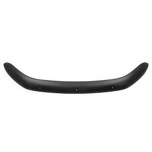 Deflector capotă împotriva pietrelor pentru Ford Ranger (2011-2015) S-Dizayn