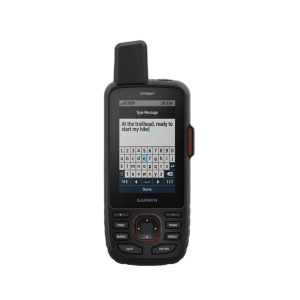 Dispozitiv Garmin Portabil GPSMAP 67i - Img 5