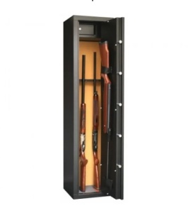 Dulap Metalic Sentinel SD7