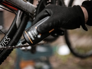 Dynamic Bike Care - Lubrifiant universal lant bicicleta All round lube - 250ml - Img 3