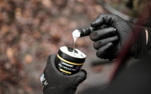 Dynamic Bike Care - Vaselina premium rulmenti bicicleta Galli Grease Pro - 150gr - Img 4