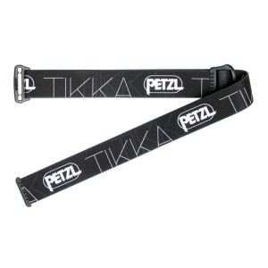 Elastic Pentru Tikkina Si Tikka E91001