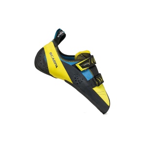 Espadrile Alpinism Vapor V