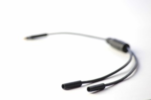 Extensie baterie Powunity pentru tracker GPS BikeTrax - Img 2