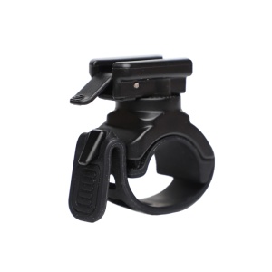 Far ZEFAL Supervision F200 USB 200 Lumeni - Img 4