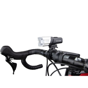 Far ZEFAL Supervision F800 USB 800 Lumeni - Img 5