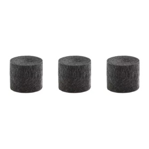 Filtre Katadyn Carbon BeFree AC 3 Buc