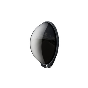 Filtru ND16 Insta360 X4 Air - Img 3
