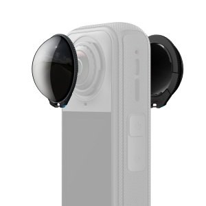 Filtru ND32 Insta360 X4 Air