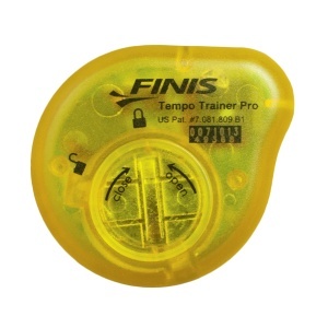 Finis - Tempo Trainer Pro - Img 5