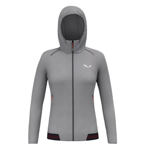 Fleece dama Salewa Pedroc Polarlite