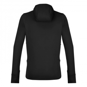 Fleece trekking barbati Salewa Puez Polarlite HD - Img 2