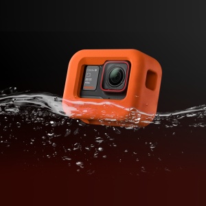 Flotor Insta360 Ace Pro / Ace Float Guard - Img 4
