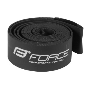 Force - Fond de janta 27.5 inch (584-18) - negru - Img 2