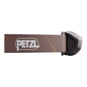 Frontala Petzl Tikka Brown - Img 3