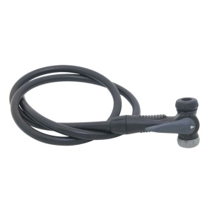 Furtun si cap pompa Force Uni Dual