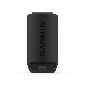 Garmin acumulator litiu-ion pentru seria Montana 700