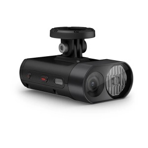 Garmin - camera cu far - Varia Vue - Img 5