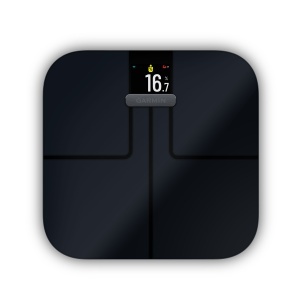 Garmin - Cantar inteligent Index S2 - negru v2 - Img 6