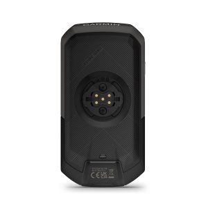 Garmin Edge 1050 - ciclocomputer cu GPS pachet bundle - Img 8
