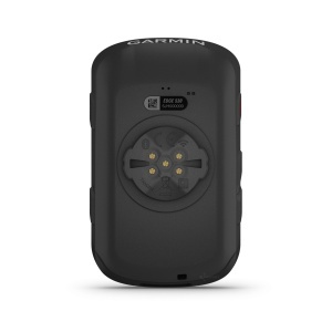 Garmin Edge 530 Sensor Bundle - Img 10