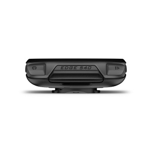Garmin Edge 540 - pachet cu senzori - ciclocomputer avansat cu GPS - Img 7